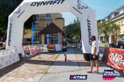 2023-08-26 KTRE 2023 -133239-P1240576